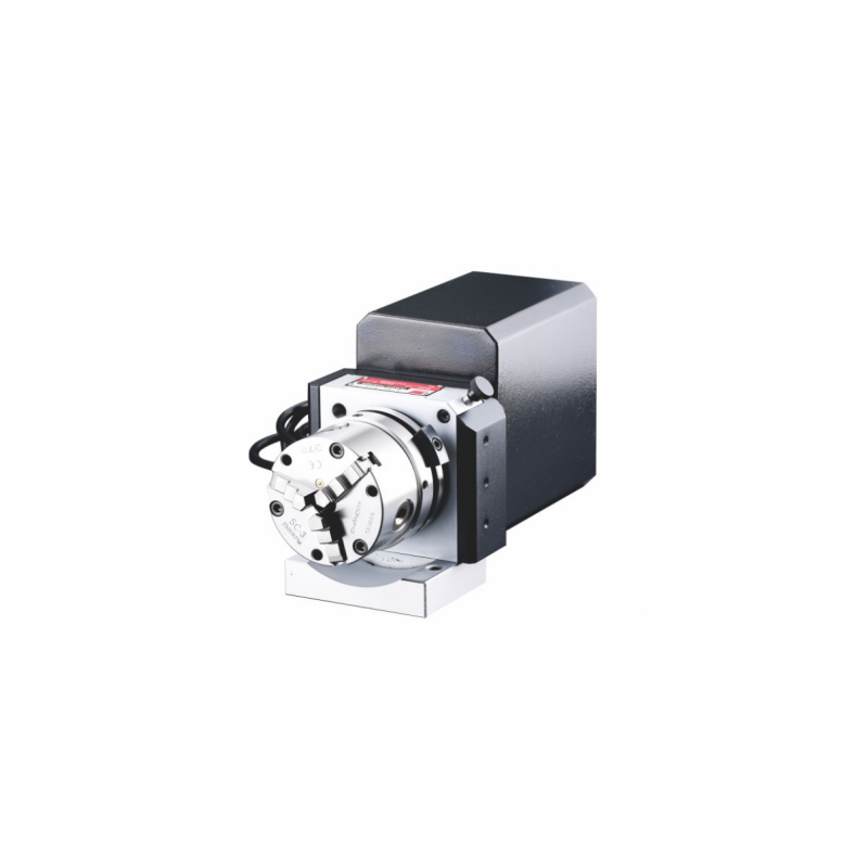電動(dòng)調(diào)速三爪沖子成型器 EPT-103D