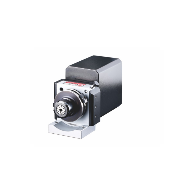 電動(dòng)調(diào)速筒夾式ER沖子成型器 EPT-104D